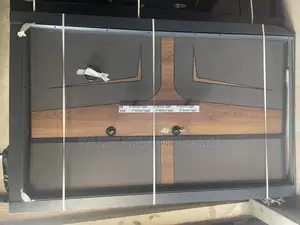 Security Door