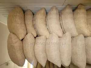 50 Kg Nutmeg-Wholesale/Bulk