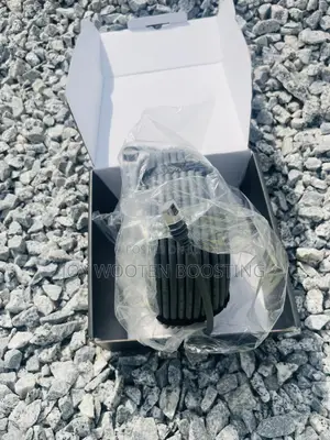 Original Gen 3 Ethernet / Patch Cable 45 Meters / 150 Feet