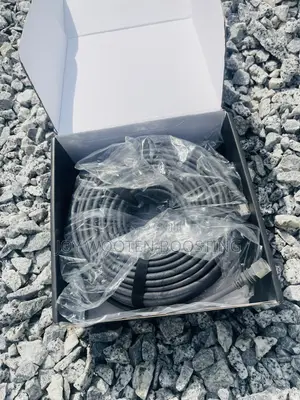 Original Gen 3 Ethernet / Patch Cable 45 Meters / 150 Feet