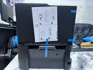 Epson Printer Eco Tank L3250
