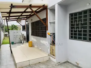3bdrm House in Pandak Agency, West Legon for sale