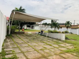 3bdrm House in Pandak Agency, West Legon for sale