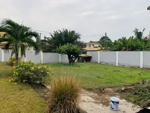 3bdrm House in Pandak Agency, West Legon for sale