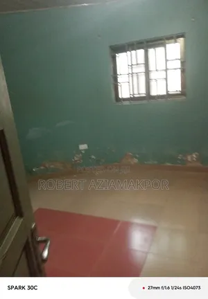 1bdrm Apartment in Ultimate Estate, Achimota for rent