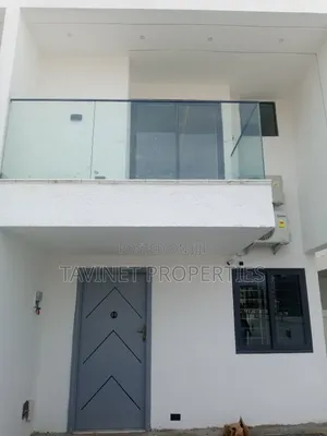 2bdrm House in Ashaley Botwe for sale