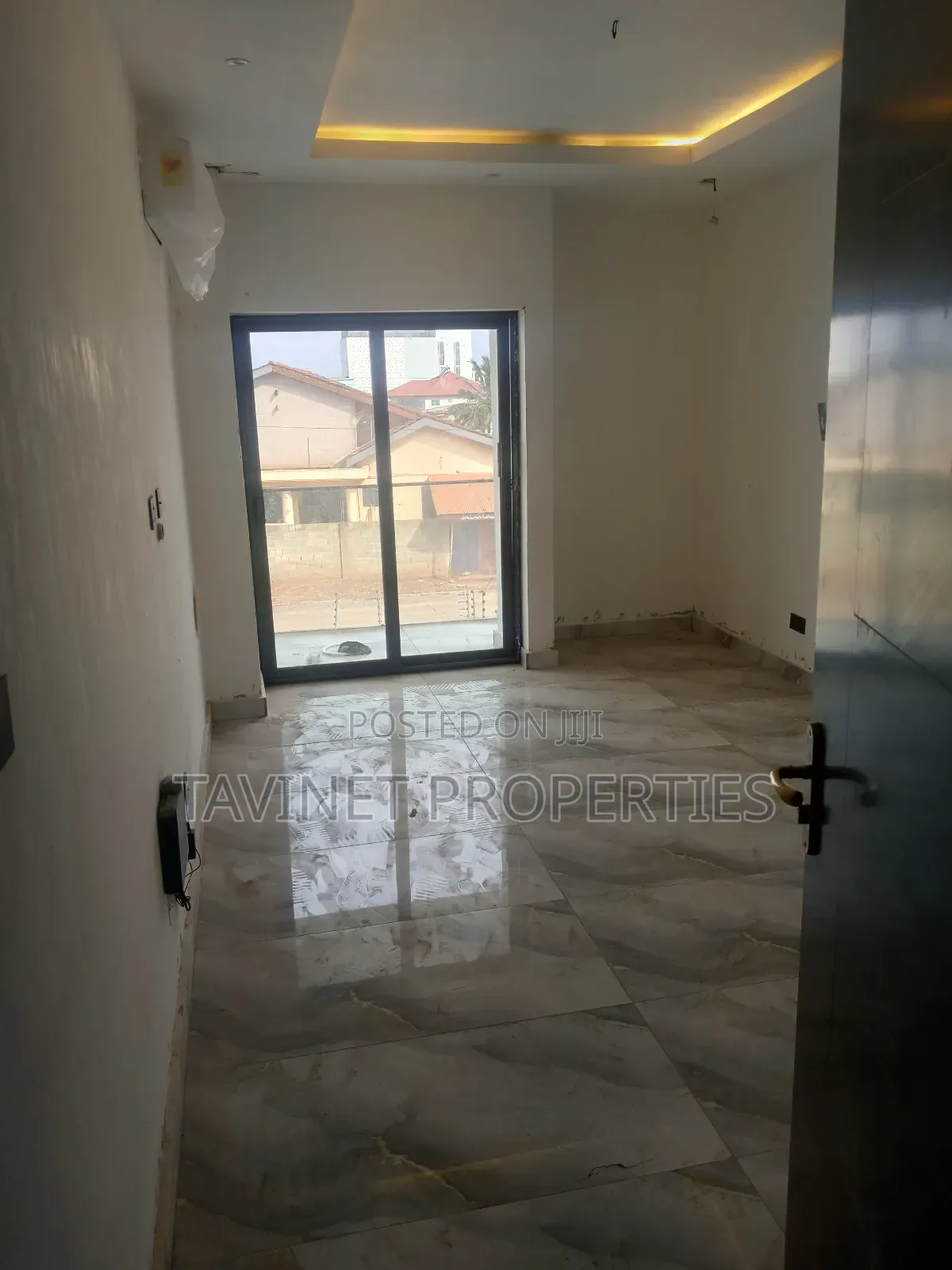 2bdrm House in Ashaley Botwe for sale