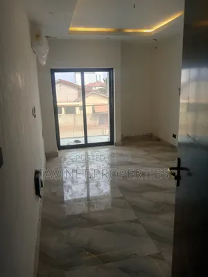 2bdrm House in Ashaley Botwe for sale