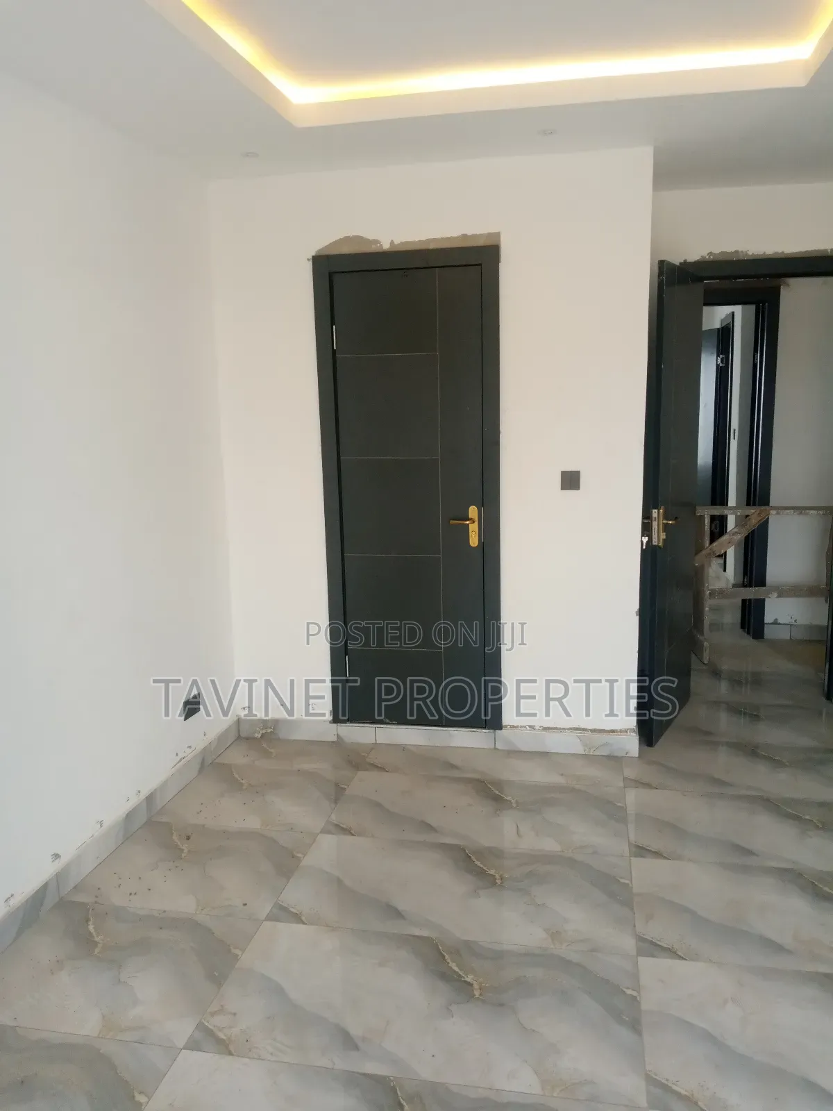2bdrm House in Ashaley Botwe for sale