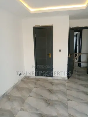 2bdrm House in Ashaley Botwe for sale