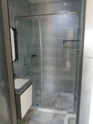 2bdrm House in Ashaley Botwe for sale
