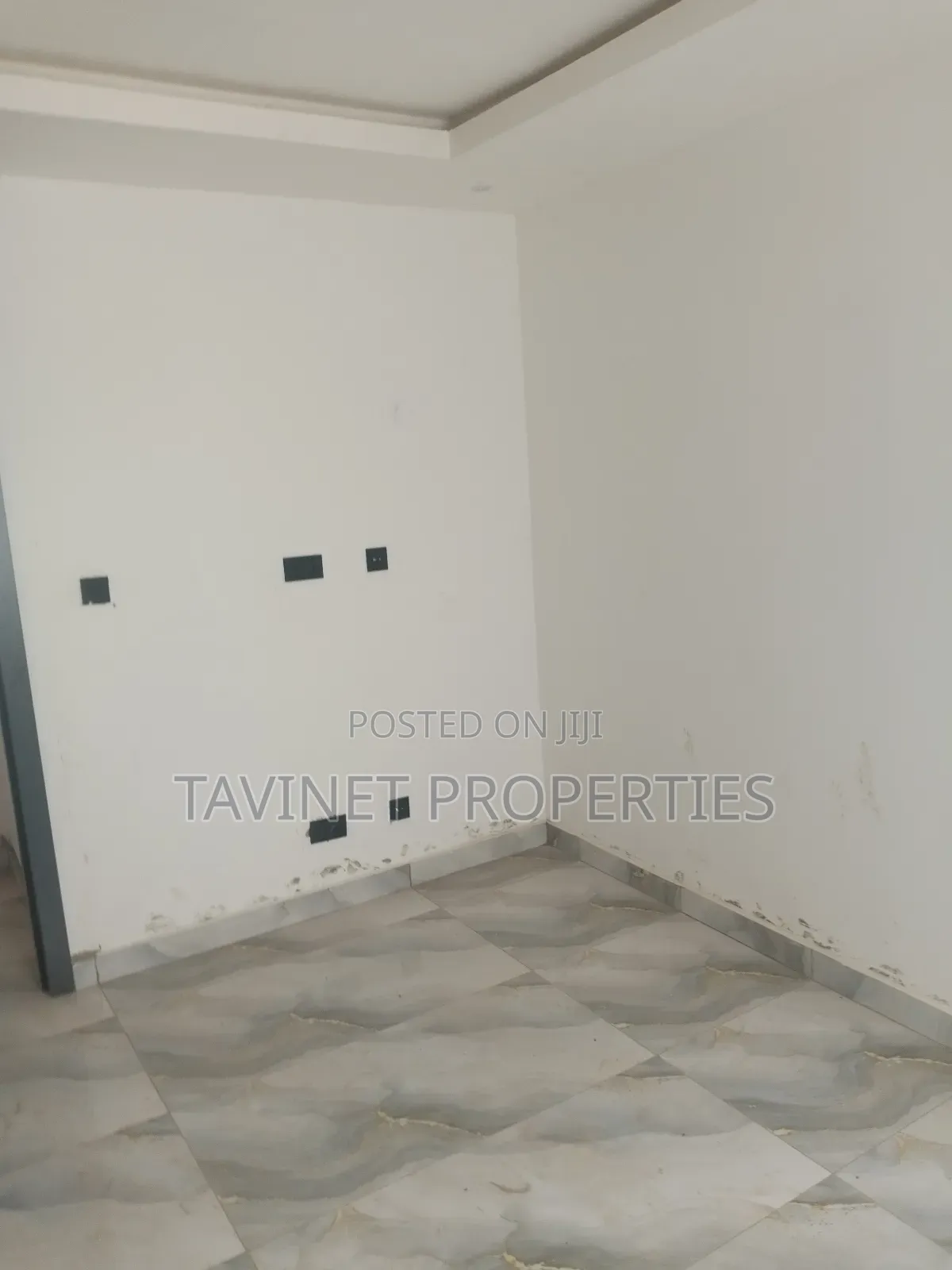 2bdrm House in Ashaley Botwe for sale