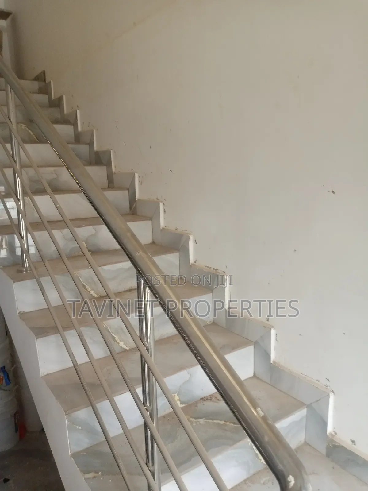 2bdrm House in Ashaley Botwe for sale