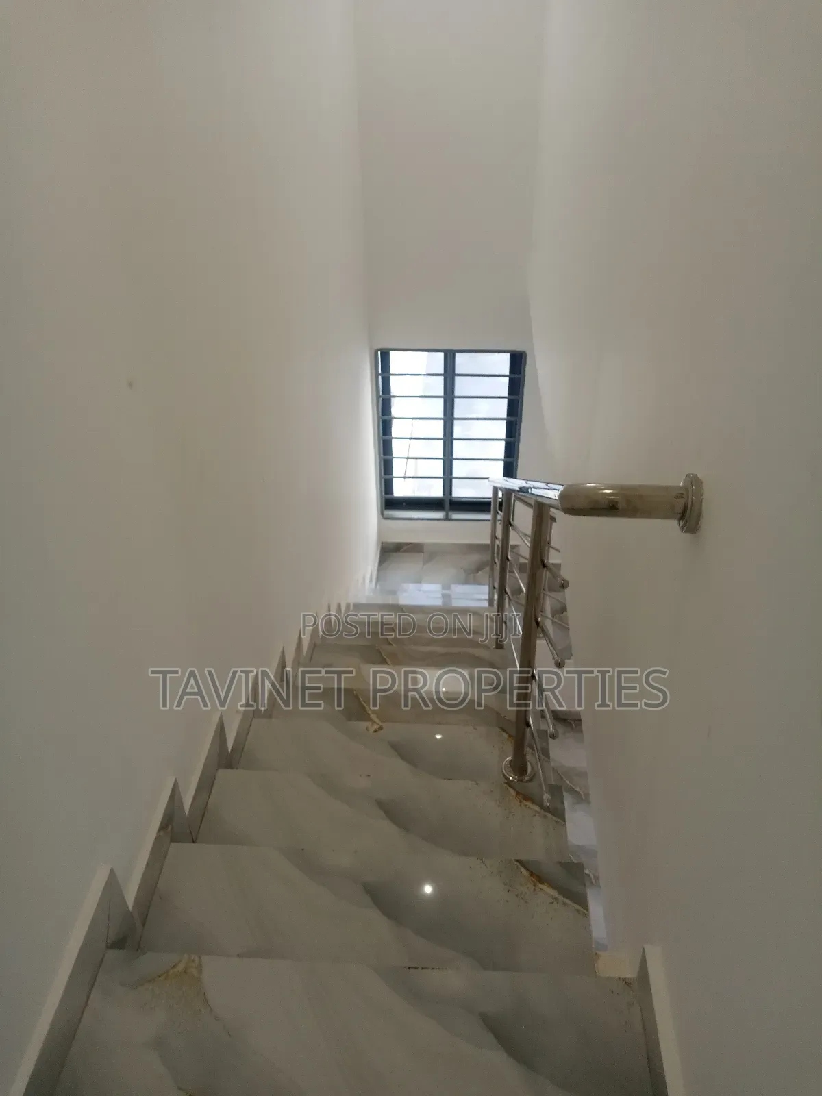 2bdrm House in Ashaley Botwe for sale