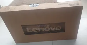 New Laptop Lenovo IdeaPad 1 8GB Intel Core i3 SSD 256GB