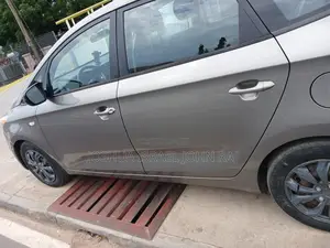 Kia Rondo 2014 Gray