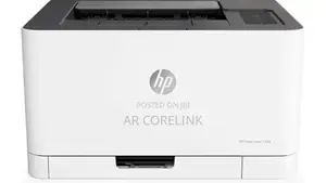 Hp Printer Laserjet M150a Color