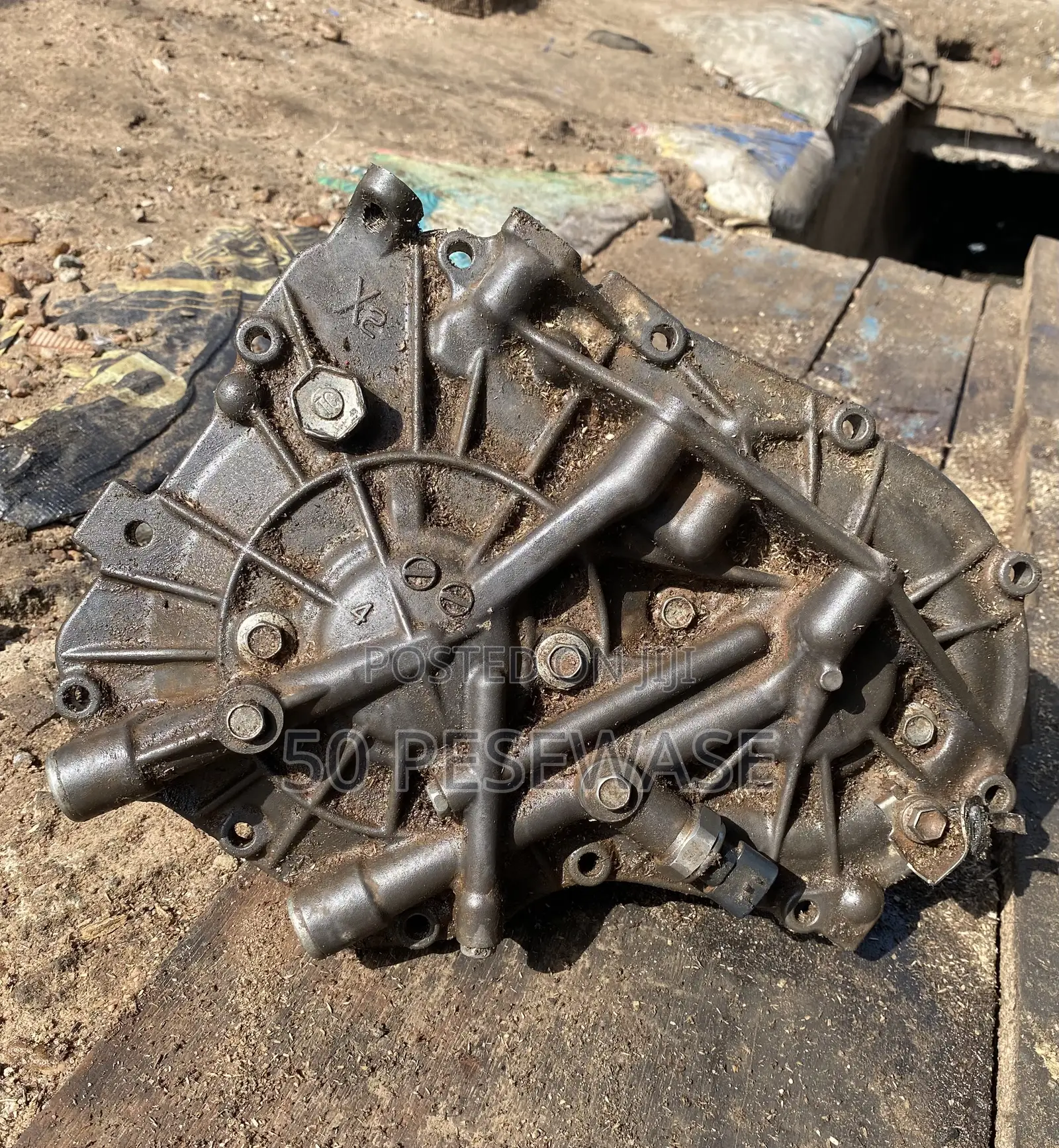 Automatics Vitz Gear Box Chain 8,9,10 12 Pins Available