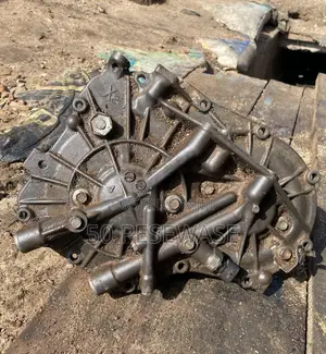 Automatics Vitz Gear Box Chain 8,9,10 12 Pins Available