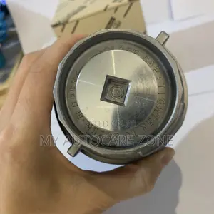 Oil Filter Housing Cap Assembly Corolla Camry Land Cruiser
