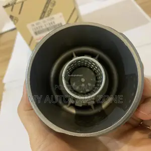 Oil Filter Housing Cap Assembly Corolla Camry Land Cruiser