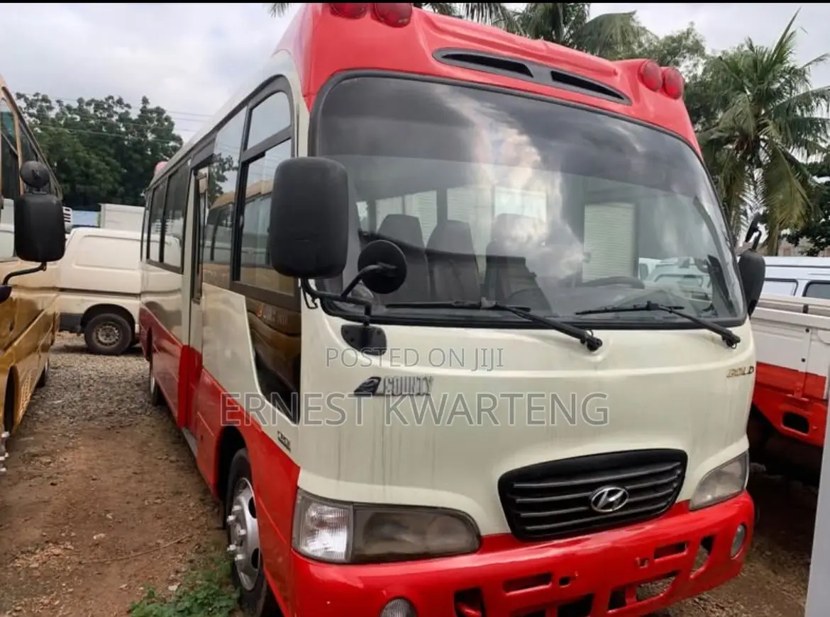 Freight Forwarding, Car Purchase, Shipment of Vehicles