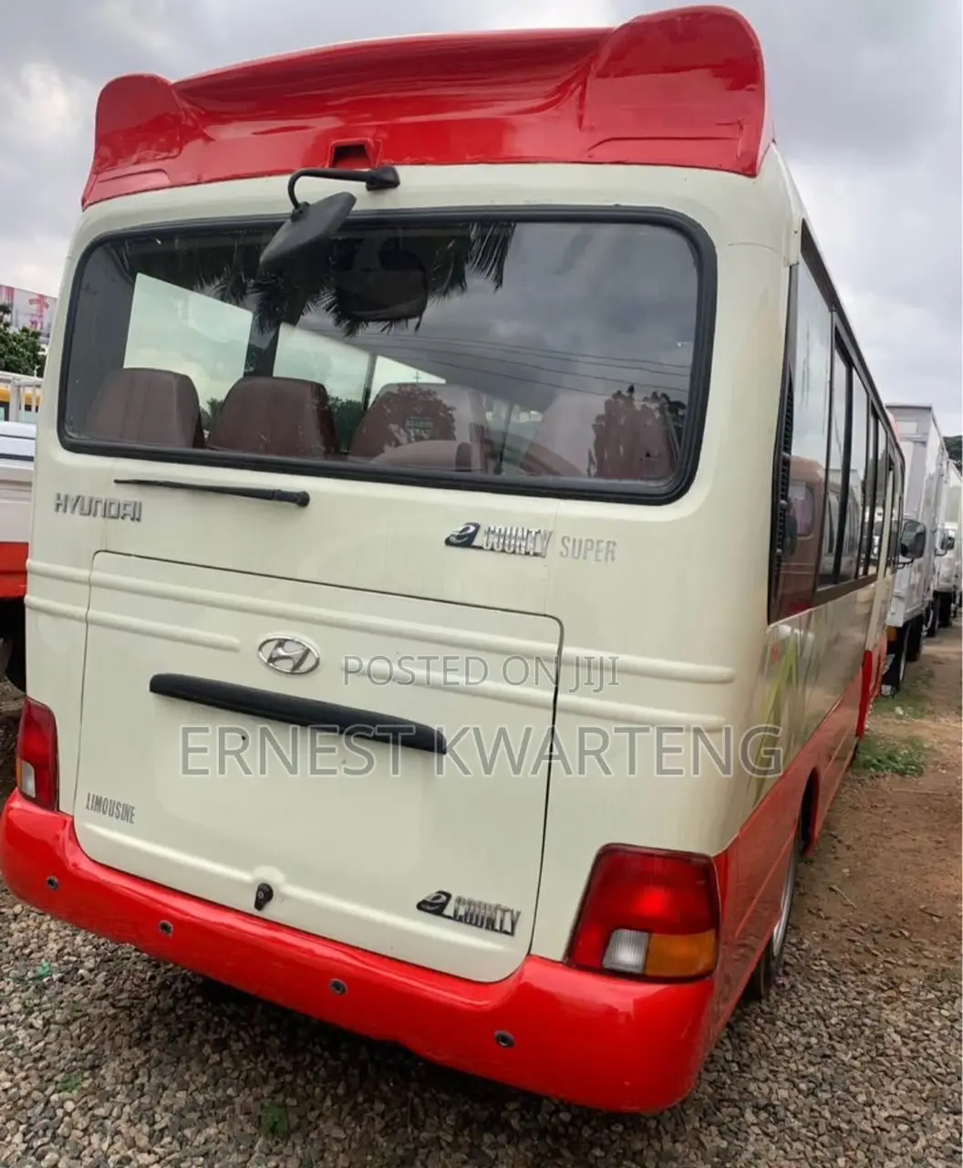 Freight Forwarding, Car Purchase, Shipment of Vehicles