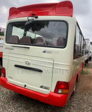 Freight Forwarding, Car Purchase, Shipment of Vehicles