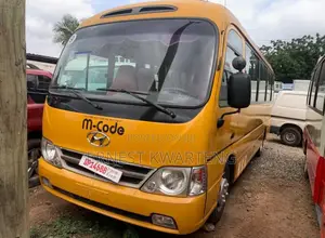 Freight Forwarding, Car Purchase, Shipment of Vehicles