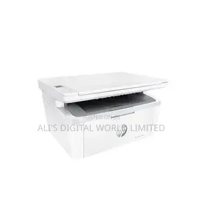 Hp Printer Laserjet M141w
