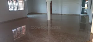 Space for Storage or Educational Purposes
