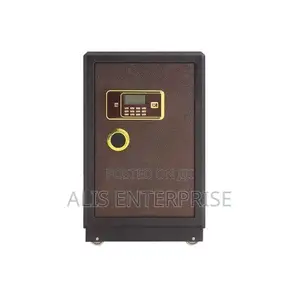 Click Safe G80
