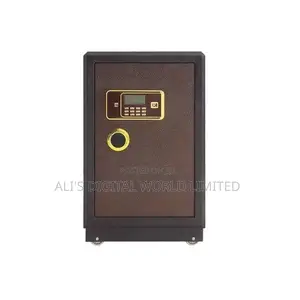 Click Safe G80