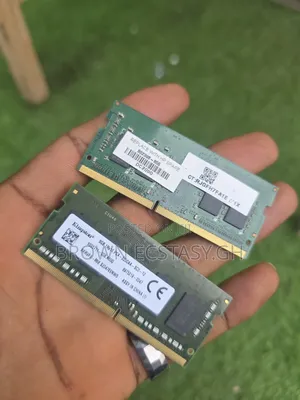 Pc4 8gb Laptop Ram