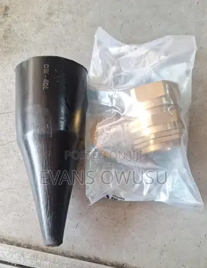 Cable Gland
