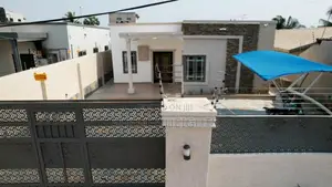 3bdrm House in Lakeside Estate for sale