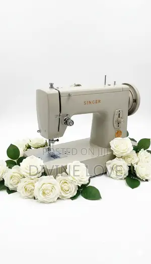 Sawing Machine
