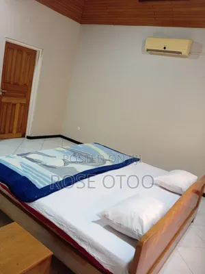 Executive Rooms to Let, Daily-Weekly. Promotion Price