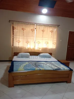 Executive Rooms to Let, Daily-Weekly. Promotion Price