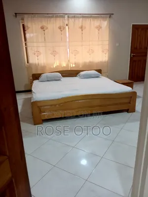 Executive Rooms to Let, Daily-Weekly. Promotion Price