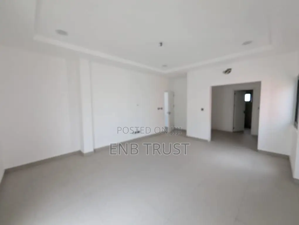 3bdrm Duplex in Cfc Estate for sale
