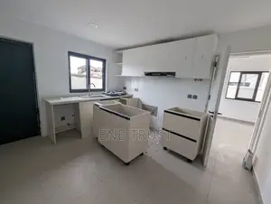 3bdrm Duplex in Cfc Estate for sale