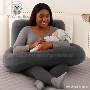 Quality Maternity Pillow