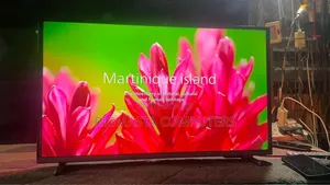 Philips 50inches Tv