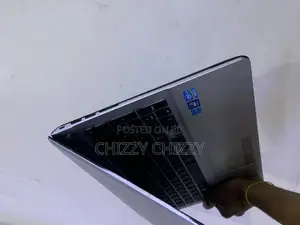 Laptop Samsung E452 4GB Intel Core I3 HDD 350GB