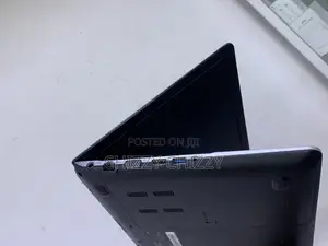 Laptop Samsung E452 4GB Intel Core I3 HDD 350GB