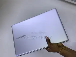 Laptop Samsung E452 4GB Intel Core I3 HDD 350GB