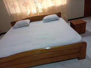 Executive Rooms to Let, Daily-Weekly. Promotion Price