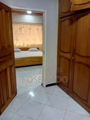 Executive Rooms to Let, Daily-Weekly. Promotion Price