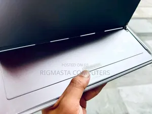 Laptop Samsung Galaxy Book 2 4GB Qualcomm Snapdragon X Plus SSD 256GB